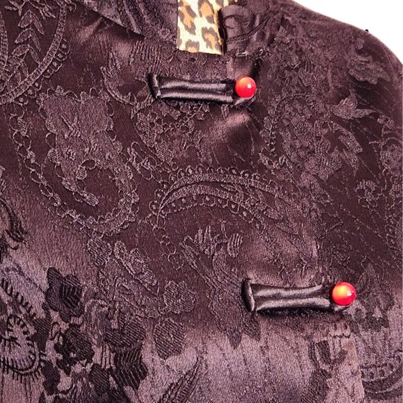 Beautiful blazer/jacket (Fits like XL) - Picture 7 of 7